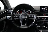 Audi A4 - náhled 18