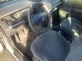 Citroën C5 (2005) 2.0i 16V BREAK - náhled 10