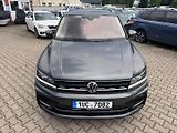 Volkswagen Tiguan (2020) R-LINE 1,5 TSI 110 KW 1. MAJ - náhled 8