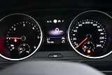 Volkswagen Tiguan 2.0TDi DSG NAVI TAŽNÉ ČR 1.M - náhled 23