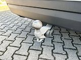 Škoda Kodiaq (2024) 2.0 TDI 142 kW Exclusive Selec - náhled 28