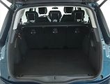 Citroën Grand C4 SpaceTourer (2021) 1.5 HDi, Automat, 7 míst, ČR - náhled 14