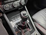 Škoda Octavia (2015) 2.0TSi, ČR, RS, bixen - náhled 17