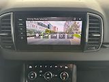 Škoda Karoq (2024) 2,0TDI DSG REZERVACE - náhled 18