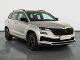 Škoda Karoq (2025) 2.0 TDI, SPORTLINE, AUTOMAT - náhled 1