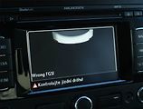 Volkswagen Caddy (2011) 1.2 TSI, 5Míst, 1Maj - náhled 16