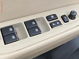 Subaru Outback (2017) 2.5i 4x4, ČR, AT, navi, LED - náhled 11
