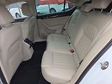Škoda Superb L&K možné i na splátky VŠEM!  - náhled 10