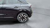 Opel Mokka (2025) GS 1.2 TURBO (96kW/130k) AT8/6 - náhled 23