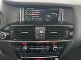 BMW X4 (2017) X4 M40i xDrive HARMAN KARDON - náhled 31