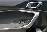Kia Ceed (2022) Sportswagon 1,0 T-GDI/88 kW - náhled 15