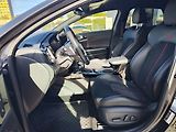 Kia Pro_Ceed 1.6 T-GDI/150kW GT DCT - náhled 16