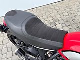 Ducati Scrambler 800 - náhled 10