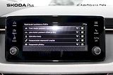 Škoda Scala (2024) Top Selection 1,0 TSI 85kW - náhled 17