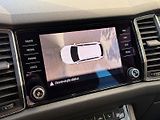 Škoda Kodiaq 2.0 TDI 140 kW, DSG,4x4,STYLE+ - náhled 27