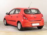 Hyundai i20 (2013) 1.2, nová STK, jezdí výborně - náhled 3