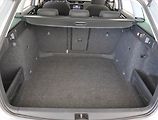 Škoda Octavia (2017) Style 1.6 TDI, Tempomat - náhled 12