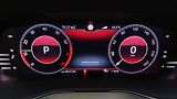Škoda Superb L&K 2.0TSI 206kW-TZ-ČR-DPH - náhled 27