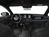 Audi A5 Avant 2,0 TDI - náhled 8