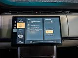 Land Rover Range Rover (2025) D350 - náhled 19