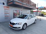 Škoda Octavia 1.6 TDI 85 kW DIGI. KLIMA, ESP - náhled 1