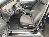 Ford Mondeo (2010) 2.2TDCi, ČR, Bixen, park - náhled 9