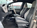 Toyota Yaris SELECTION 1.5 HYBRID 74kW - náhled 17