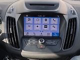 Ford Kuga (2019) 2.0 TDCi 110kW, 4x4, ČR, 1. Ma - náhled 19