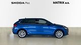 Škoda Scala (2025) Top Selection 1.0TSI 85kW - náhled 8
