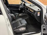Porsche Macan S ZÁRUKA VZDUCH PANO BOSE - náhled 19
