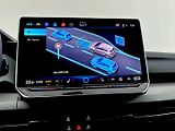 Volkswagen Golf (2025) Hatchback - náhled 25