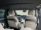 Mercedes-Benz Třídy V 300 d 4MATIC AVANTGARDE AMG - náhled 25