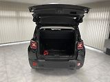 Jeep Renegade 1.3 T4 AT ČR 1.MAJ.SERVIS NAVI - náhled 23