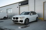 BMW X3 (2018) xDrive30d M Sport 195kW - náhled 2