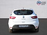 Renault Clio 1,2 i  NOVÉ V ČR,1.MAJITEL - náhled 6