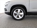 Škoda Karoq (2017) Style Plus 2.0 TDI, 4X4 - náhled 20