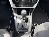 Škoda Yeti 1.2TSI, 77kW, Automat, Výhřevy - náhled 10