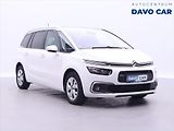 Citroën Grand C4 Picasso 1,2 PT 96kW Selection 1.Maj - náhled 1