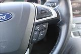 Ford Mondeo 2,0 TDCi  TITANIUM,AUTOMAT,ČR - náhled 17