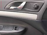 Škoda Octavia (2012) 2.0 TDi, ČR, AC, TZ - náhled 14