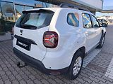 Dacia Duster 2022 ČR 1.0 ECO-G 27966km - náhled 4