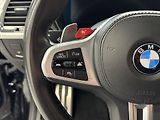 BMW X3 M COMPETITION - náhled 10
