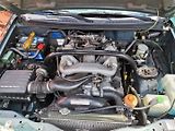 Suzuki Grand Vitara (1998) 2.5i V6 106kw 4x4 Offroad TOP! - náhled 20