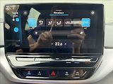 Volkswagen ID.4 0,0 PURE DPH 1.maj. původ ČR - náhled 44