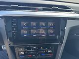 Volkswagen Arteon Shooting Brake (2021) 2.0TSI 140kw DSG R-Line Webast - náhled 23
