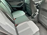 Škoda Octavia (2025) 1.5 TSI 110kW MHEV Top Selecti - náhled 20