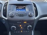 Ford Galaxy (2017) 2.0 TDCi 110 kW  7 MÍST - náhled 14