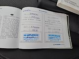 Hyundai i30 1.4i PĚKNÝ STAV, SERVISKA - náhled 28
