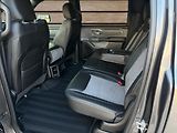 Dodge RAM (2022) +WINCHER+ROUGH COUNTRY+6 míst+ - náhled 15