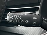 Škoda Scala 1,0 TSI Ambition Plus LED+PDC - náhled 11